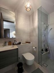 Royalgreen (D10), Condominium #556861201